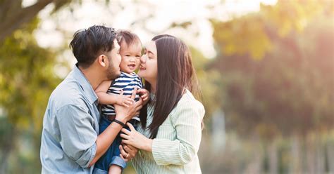 夫妻感情經營|婚姻經營與溝通技巧：建立親密關係、增進夫妻感情的必備指南